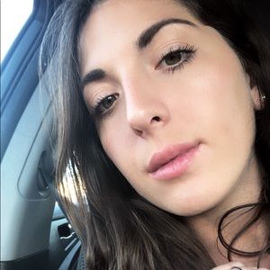 Meet your Posher, Micaela